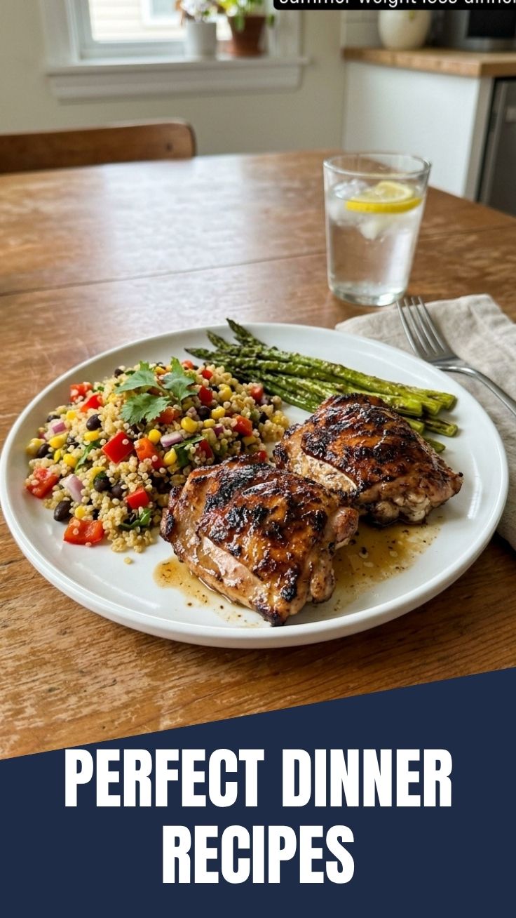 healthy winter dinner recipes bowl